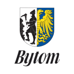 Bytom Www