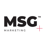 Msg Marketing Www