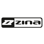 Zina Www