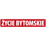 Zycie Bytomskie Www