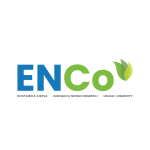 Enco