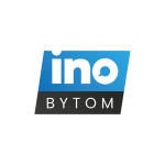 Ino Bytom