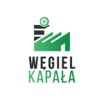 Wegiel Kapala