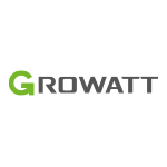 Growatt 150x150