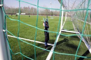 Akademia GKS Rozbark