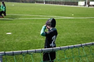 Akademia GKS Rozbark