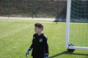 Akademia GKS Rozbark