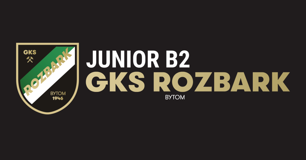 JUNIOR B2