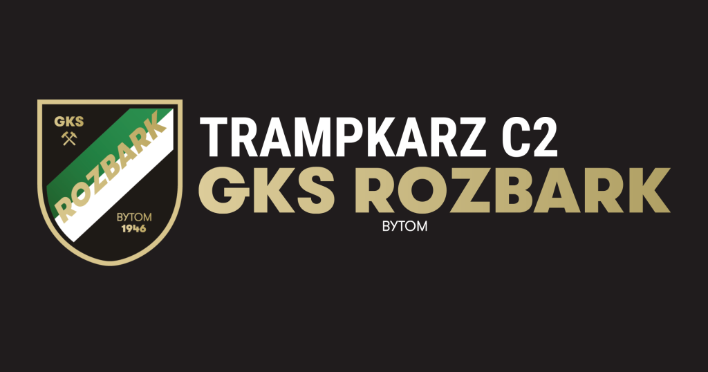TRAMPKARZ C2