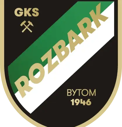 Karol Kurzaczek nowym dyrektorem Akademii GKS Rozbark Bytom