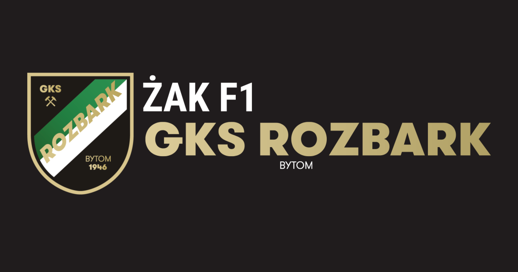 ŻAK F1