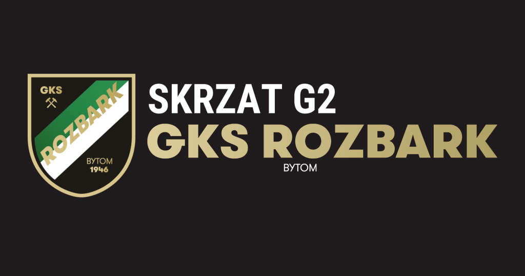 SKRZAT G2