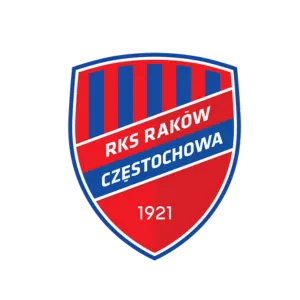 Raków Częstochowa