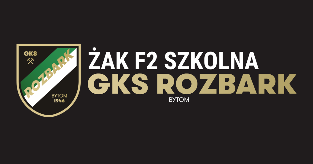 ŻAK F2 SZKOLNA