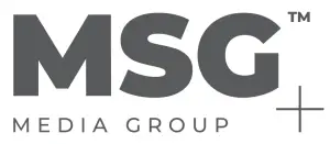 MSG Media Group