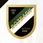 GKS Rozbark Bytom